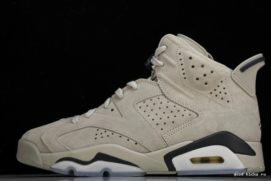 Jordan Retro CT8529-012 CT8529-012 6 Georgetown 0501